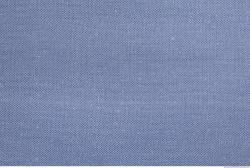 Photo Textures of Wallpapers #5